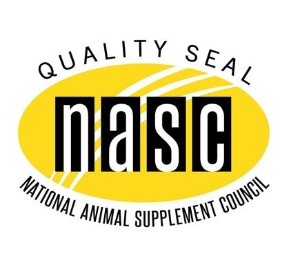 Show full view: 21st Century Essential Pet Coprophagia Deterrence Dog Supplement, 75 count slide 6 of 7