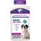 Show in main carousel: 21st Century Essential Pet Hip & Joint Chewable Tablets Adult Dog Supplement, Age 3 & Up, 120 count slide 1 of 4