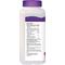 Show in main carousel: 21st Century Essential Pet Hip & Joint Chewable Tablets Adult Dog Supplement, Age 3 & Up, 120 count slide 3 of 4