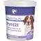 Show in main carousel: 21st Century Essential Pet Pet-EZE Calming Soft Chews Supplement for Dogs, 120 count slide 1 of 6