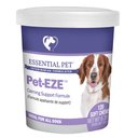 21st Century Essential Pet Pet-EZE Calming Soft Chews Supplement for Dogs, 120 count