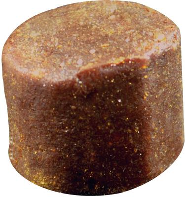 Show full view: 21st Century Essential Pet Pet-EZE Calming Soft Chews Supplement for Dogs, 120 count slide 5 of 6