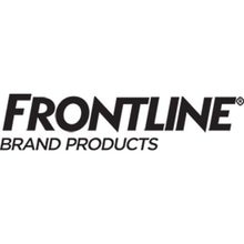 Frontline for dogs