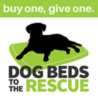 Show full view: 3 Dog Pet Supply EZ Wash Softshell Orthopedic Bolster Dog Bed with Removable Cover, Slate, Medium slide 5 of 7