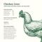 Show in main carousel: 360 Pet Nutrition 100% Chicken Liver Grain-Free Raw Freeze-Dried Dog Treats, 4-oz bag slide 6 of 7