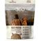 Show in main carousel: 360 Pet Nutrition Multi-Protein Grain-Free Adult Raw Freeze-Dried Dog Food, 5-oz bag slide 1 of 9