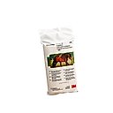 3M Animalintex Horse Poultice