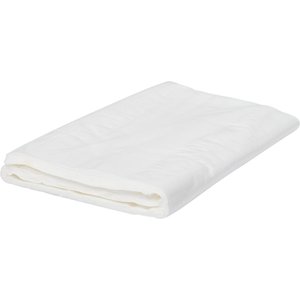 3M Animalintex Horse Poultice