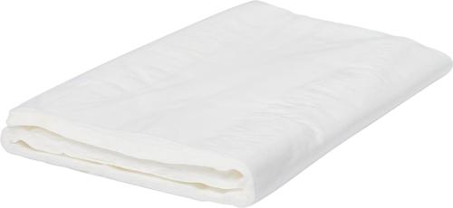 Show full view: 3M Animalintex Horse Poultice slide 3 of 3