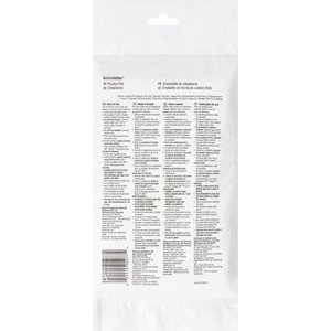 3M Animalintex Horse Poultice