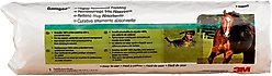 3M Gamgee Absorbent Horse Padding, 12-in