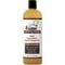 Show in main carousel: 4-Legger Cedar Peppermint & Organic Coconut Oil Dog Conditioning Shampoo, 16-fl oz bottle slide 1 of 9