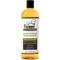 Show in main carousel: 4-Legger Organic, Hypo-Allergenic, Lemongrass & Aloe Dog Shampoo, 16-fl oz bottle slide 1 of 12