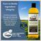 Show in main carousel: 4-Legger Organic, Hypo-Allergenic, Lemongrass & Aloe Dog Shampoo, 16-fl oz bottle slide 10 of 12