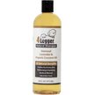 Show in main carousel: 4-Legger Organic Oatmeal, Aloe & Lavender Dog Shampoo, 16-fl oz bottle slide 1 of 10