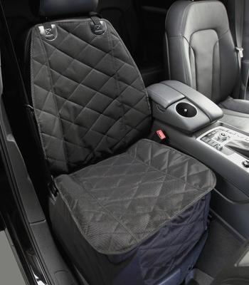 4Knines Bucket Seat Cover