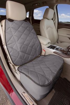 4Knines Bucket Seat Cover