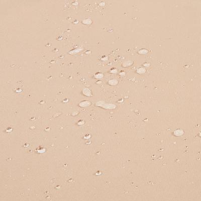 Show full view: 4Knines Waterproof Dog Bed Liner, Tan, Large slide 6 of 12