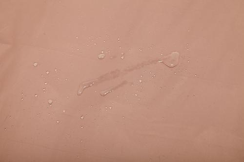 Show full view: 4Knines Waterproof Dog Bed Liner, Tan, Large slide 8 of 12