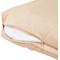Show in main carousel: 4Knines Waterproof Dog Bed Liner, Tan, Large slide 9 of 12