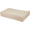 Show in main carousel: 4Knines Waterproof Dog Bed Liner, Tan, Medium slide 3 of 11