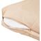Show in main carousel: 4Knines Waterproof Dog Bed Liner, Tan, Medium slide 5 of 11