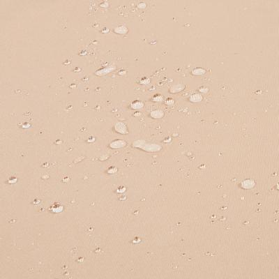 Show full view: 4Knines Waterproof Dog Bed Liner, Tan, Medium slide 6 of 11