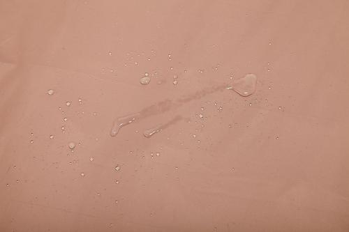 Show full view: 4Knines Waterproof Dog Bed Liner, Tan, Medium slide 8 of 11