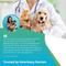 Show in main carousel: 5Strands Nutrition Imbalance Test for Dog, Cat & Small Pet slide 7 of 9