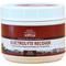 Show in main carousel: 6666 Electrolyte Recover Powder Horse Supplement, 2.6-lb tub slide 2 of 2