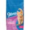 Show in main carousel: 9 Lives Chicken & Ocean Fish Kitten Dry Cat Food, 2.5-lb bag slide 1 of 11