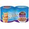 Show in main carousel: 9 Lives Hearty Cuts with Real Turkey & Cheese in Gravy Wet Cat Food, 5.5-oz can, case of 4 slide 1 of 8