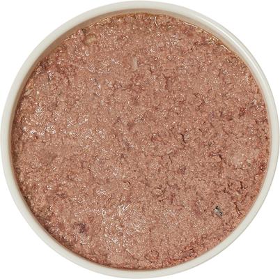 Show full view: 9 Lives Meaty Pate Seafood Platter Wet Cat Food, 5.5-oz can, case of 24 slide 4 of 9