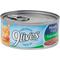 Show in main carousel: 9 Lives Meaty Pate Super Supper Canned Cat Food, 5.5-oz, case of 24 slide 1 of 10