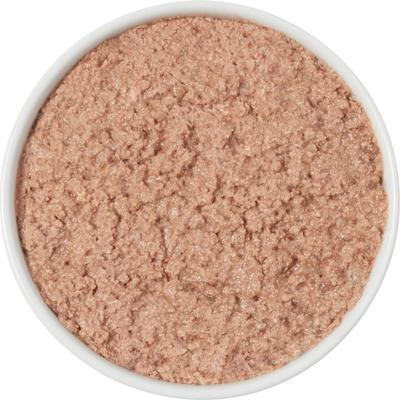 Show full view: 9 Lives Meaty Pate with Real Chicken & Tuna Wet Cat Food, 5.5-oz can, case of 24 slide 5 of 9