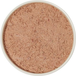 9 Lives Meaty Pate with Real Chicken Wet Cat Food, 5.5-oz can, case of 24