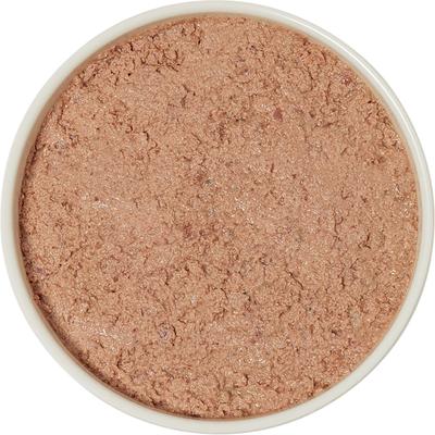 Show full view: 9 Lives Meaty Pate with Real Chicken Wet Cat Food, 5.5-oz can, case of 24 slide 4 of 9