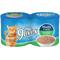Show in main carousel: 9 Lives Meaty Pate with Real Chicken Wet Cat Food, 5.5-oz can, case of 4 slide 1 of 9