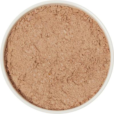 Show full view: 9 Lives Meaty Pate with Real Ocean Whitefish Canned Cat Food, 5.5-oz, case of 24 slide 4 of 8