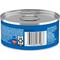 Show in main carousel: 9 Lives Meaty Pate with Real Ocean Whitefish & Tuna Pate Wet Kitten Food, 5.5-oz can, case of 24 slide 4 of 9