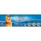 Show in main carousel: 9 Lives Pate Favorites Variety Pack Canned Cat Food, 5.5-oz, case of 12 slide 6 of 9