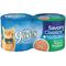 Show in main carousel: 9 Lives Super Supper Wet Cat Food, 5.5-oz can, case of 24 slide 1 of 9