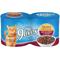 Show in main carousel: 9 Lives Tender Morsels with Real Beef In Sauce Wet Cat Food, 5.5-oz can, case of 4 slide 1 of 9