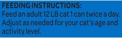 9 Lives Tender Morsels with Real Chicken In Sauce Wet Cat Food, 5.5-oz can, case of 4 slide 2 of 5