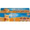 Show in main carousel: 9 Lives Turkey Favorites Variety Pack Wet Cat Food, 5.5-oz can, case of 12 slide 1 of 7