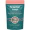 Show in main carousel: A Better Treat Freeze-Dried Wild Caught Salmon Dog & Cat Treat, 3-oz bag slide 1 of 10