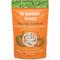 Show in main carousel: A Better Treat Organic Freeze-Dried Pumpkin Organic Dog & Cat Treats, 1-oz bag slide 1 of 10