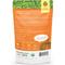 Show in main carousel: A Better Treat Organic Freeze-Dried Pumpkin Organic Dog & Cat Treats, 1-oz bag slide 6 of 10