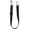 Show in main carousel: A Pet Hub Adjustable Dog Seat Belt, Black slide 1 of 3
