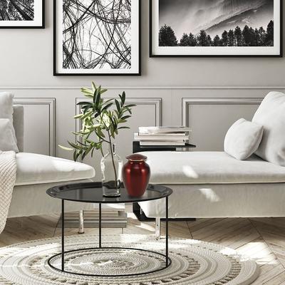 Show full view: A Pet's Life Classic Brass Personalized Dog & Cat Urn, Crimson, Small slide 3 of 7